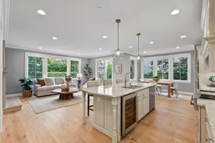 311 Bayhill Rd, Half Moon Bay, CA 94019 - Photo 16