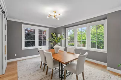 311 Bayhill Rd, Half Moon Bay, CA 94019 - Photo 22