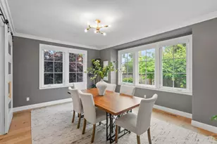 311 Bayhill Rd, Half Moon Bay, CA 94019 - Photo 22