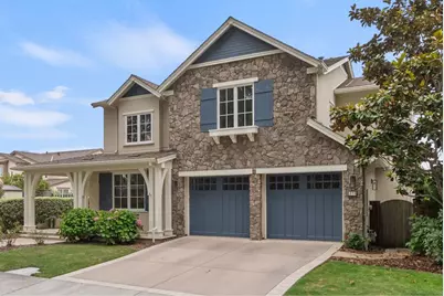 311 Bayhill Rd, Half Moon Bay, CA 94019 - Photo 1