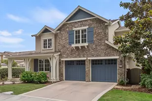 311 Bayhill Rd, Half Moon Bay, CA 94019 - Photo 1