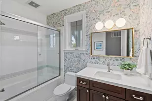 311 Bayhill Rd, Half Moon Bay, CA 94019 - Photo 38