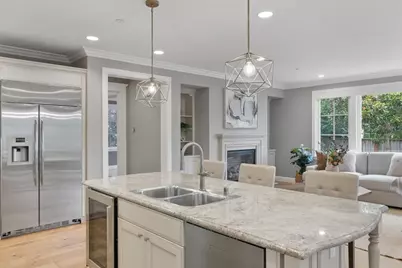 311 Bayhill Rd, Half Moon Bay, CA 94019 - Photo 20