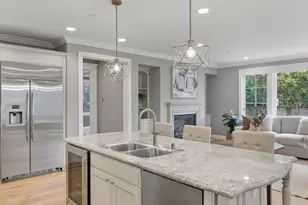 311 Bayhill Rd, Half Moon Bay, CA 94019 - Photo 20