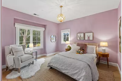 311 Bayhill Rd, Half Moon Bay, CA 94019 - Photo 34