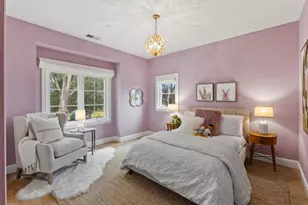 311 Bayhill Rd, Half Moon Bay, CA 94019 - Photo 34