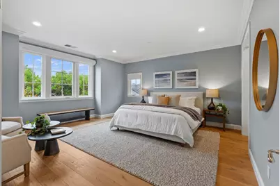 311 Bayhill Rd, Half Moon Bay, CA 94019 - Photo 8