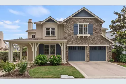 311 Bayhill Rd, Half Moon Bay, CA 94019 - Photo 50