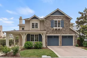 311 Bayhill Rd, Half Moon Bay, CA 94019 - Photo 50