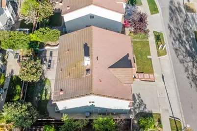 3249 Esperanza Ct, San Jose, CA 95135 - Photo 54