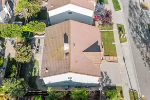 3249 Esperanza Ct, San Jose, CA 95135 - Photo 54