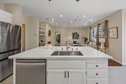 3249 Esperanza Ct, San Jose, CA 95135 - Photo 22