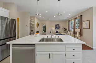 3249 Esperanza Ct, San Jose, CA 95135 - Photo 22