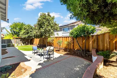 3249 Esperanza Ct, San Jose, CA 95135 - Photo 52