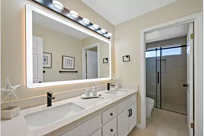 3249 Esperanza Ct, San Jose, CA 95135 - Photo 42