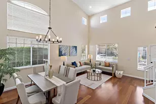 3249 Esperanza Ct, San Jose, CA 95135 - Photo 16