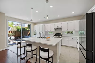 3249 Esperanza Ct, San Jose, CA 95135 - Photo 4