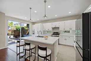 3249 Esperanza Ct, San Jose, CA 95135 - Photo 4