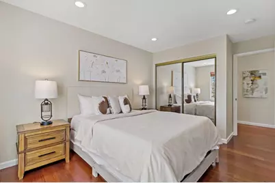 3249 Esperanza Ct, San Jose, CA 95135 - Photo 34