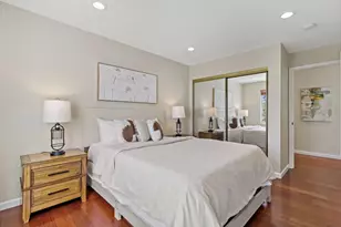 3249 Esperanza Ct, San Jose, CA 95135 - Photo 34