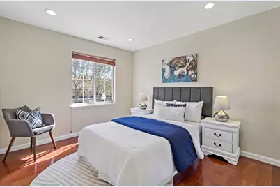 3249 Esperanza Ct, San Jose, CA 95135 - Photo 34