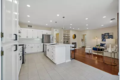 3249 Esperanza Ct, San Jose, CA 95135 - Photo 14