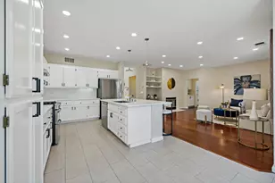 3249 Esperanza Ct, San Jose, CA 95135 - Photo 14