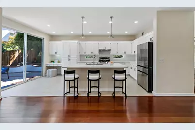 3249 Esperanza Ct, San Jose, CA 95135 - Photo 18