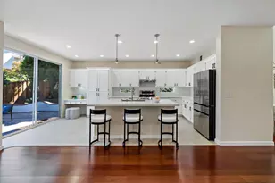 3249 Esperanza Ct, San Jose, CA 95135 - Photo 18