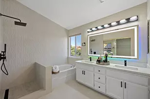 3249 Esperanza Ct, San Jose, CA 95135 - Photo 32