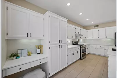 3249 Esperanza Ct, San Jose, CA 95135 - Photo 24