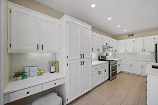 3249 Esperanza Ct, San Jose, CA 95135 - Photo 24