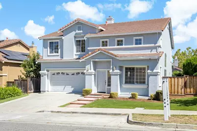 3249 Esperanza Ct, San Jose, CA 95135 - Photo 50
