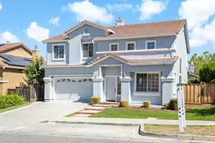 3249 Esperanza Ct, San Jose, CA 95135 - Photo 50