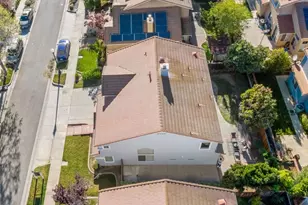 3249 Esperanza Ct, San Jose, CA 95135 - Photo 52