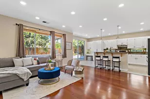 3249 Esperanza Ct, San Jose, CA 95135 - Photo 2
