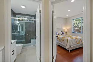 3249 Esperanza Ct, San Jose, CA 95135 - Photo 38