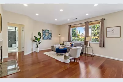 3249 Esperanza Ct, San Jose, CA 95135 - Photo 2