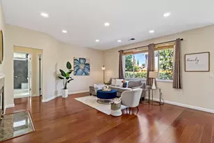 3249 Esperanza Ct, San Jose, CA 95135 - Photo 2
