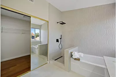 3249 Esperanza Ct, San Jose, CA 95135 - Photo 28