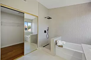 3249 Esperanza Ct, San Jose, CA 95135 - Photo 28