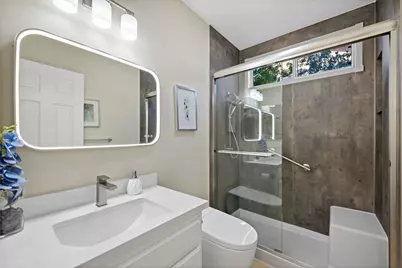 3249 Esperanza Ct, San Jose, CA 95135 - Photo 42
