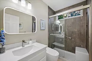 3249 Esperanza Ct, San Jose, CA 95135 - Photo 42