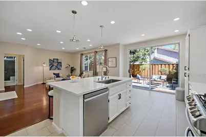 3249 Esperanza Ct, San Jose, CA 95135 - Photo 20