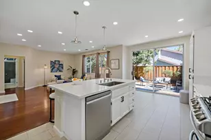 3249 Esperanza Ct, San Jose, CA 95135 - Photo 20