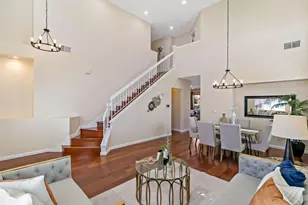 3249 Esperanza Ct, San Jose, CA 95135 - Photo 12