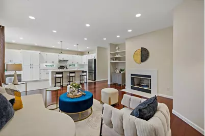 3249 Esperanza Ct, San Jose, CA 95135 - Photo 10