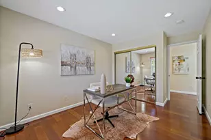 3249 Esperanza Ct, San Jose, CA 95135 - Photo 44