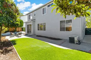 3249 Esperanza Ct, San Jose, CA 95135 - Photo 48