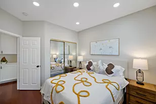 3249 Esperanza Ct, San Jose, CA 95135 - Photo 40